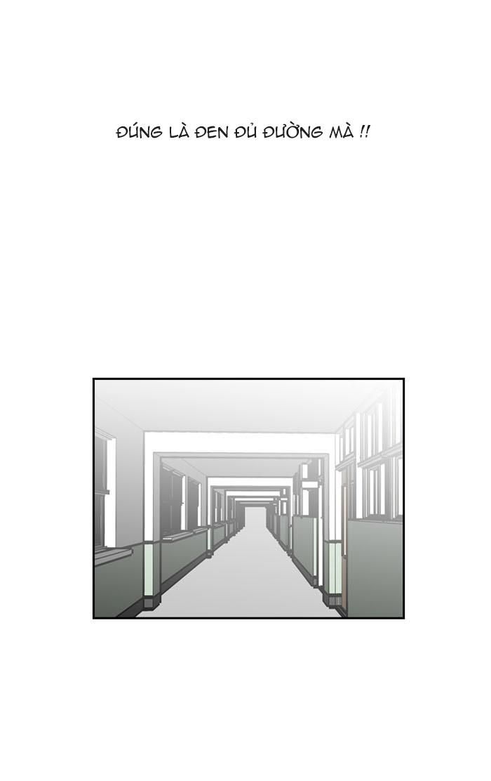 Hoán Đổi Diệu Kỳ Chap 130 - Next Chap 131