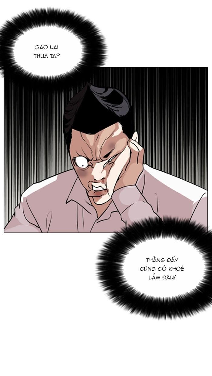 Hoán Đổi Diệu Kỳ Chap 130 - Next Chap 131