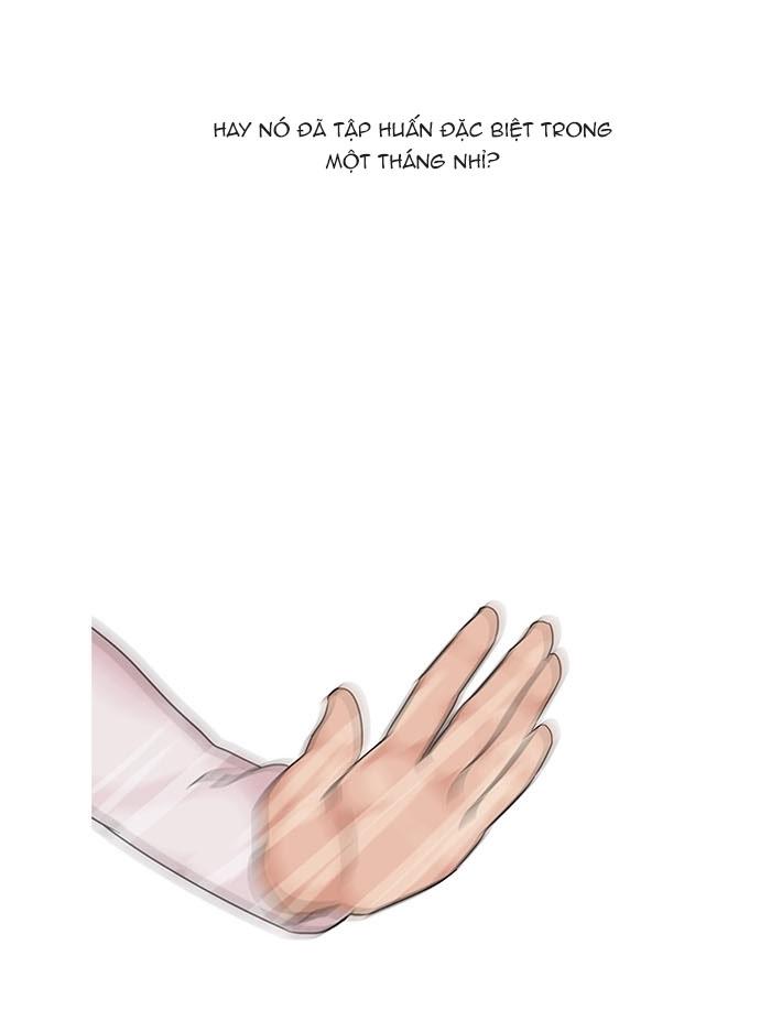 Hoán Đổi Diệu Kỳ Chap 130 - Next Chap 131