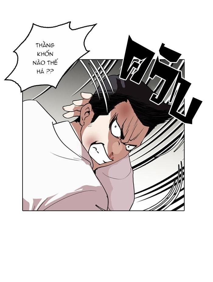 Hoán Đổi Diệu Kỳ Chap 130 - Next Chap 131