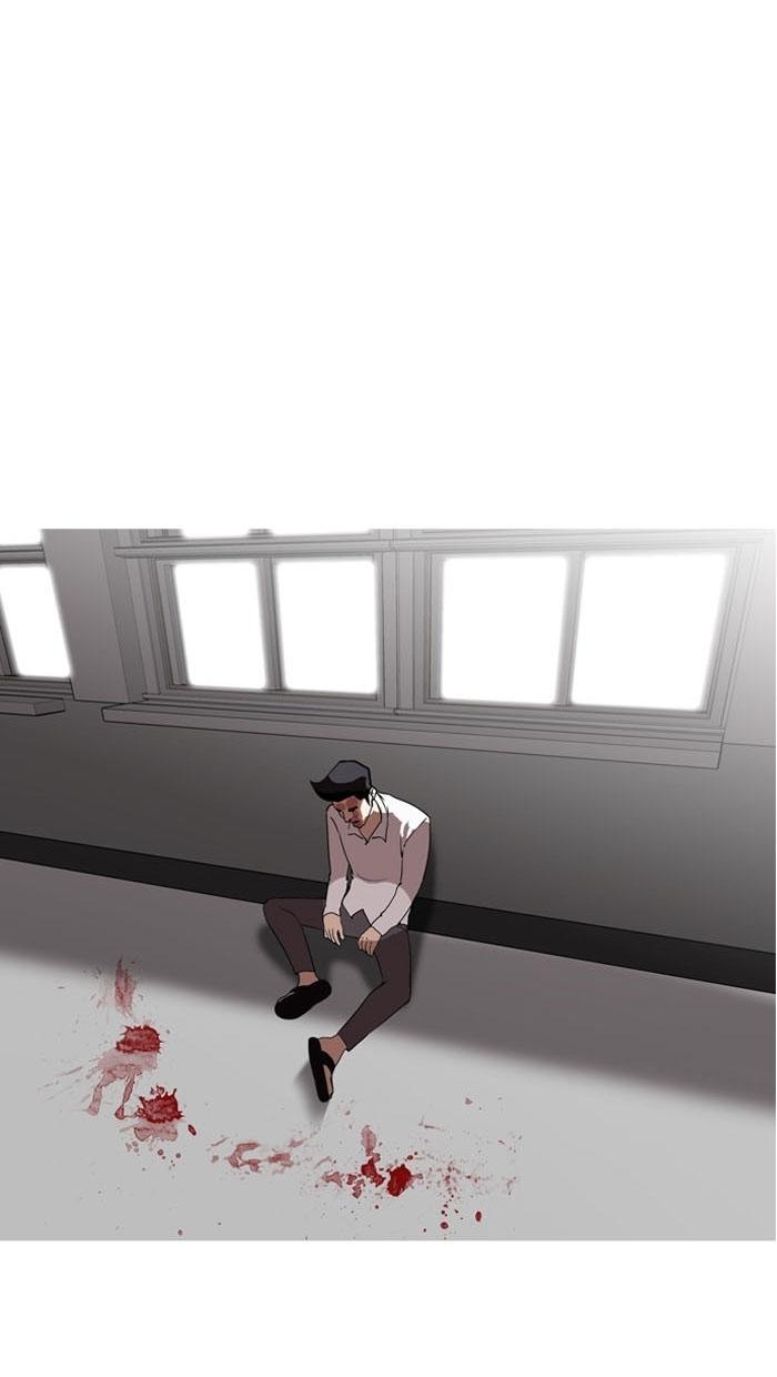 Hoán Đổi Diệu Kỳ Chap 130 - Next Chap 131