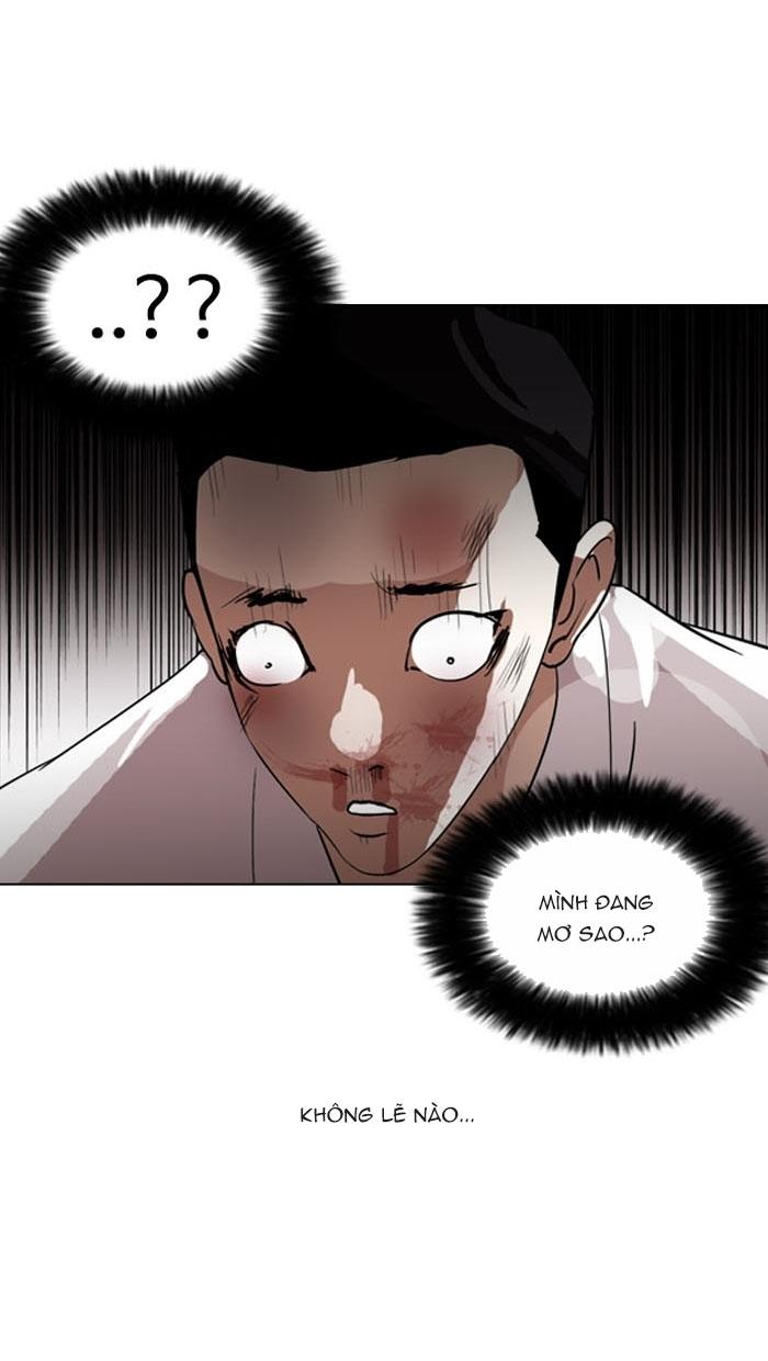 Hoán Đổi Diệu Kỳ Chap 130 - Next Chap 131