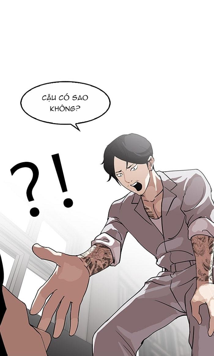 Hoán Đổi Diệu Kỳ Chap 130 - Next Chap 131