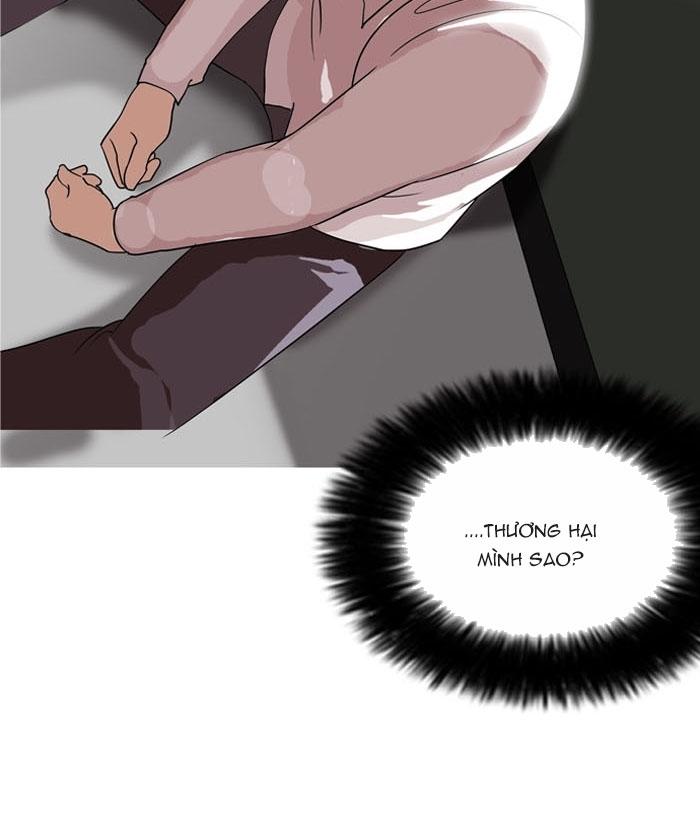 Hoán Đổi Diệu Kỳ Chap 130 - Next Chap 131