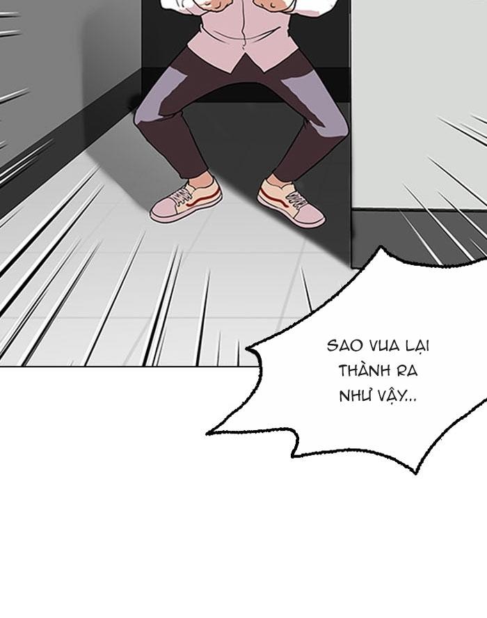 Hoán Đổi Diệu Kỳ Chap 130 - Next Chap 131
