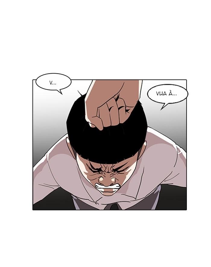 Hoán Đổi Diệu Kỳ Chap 130 - Next Chap 131