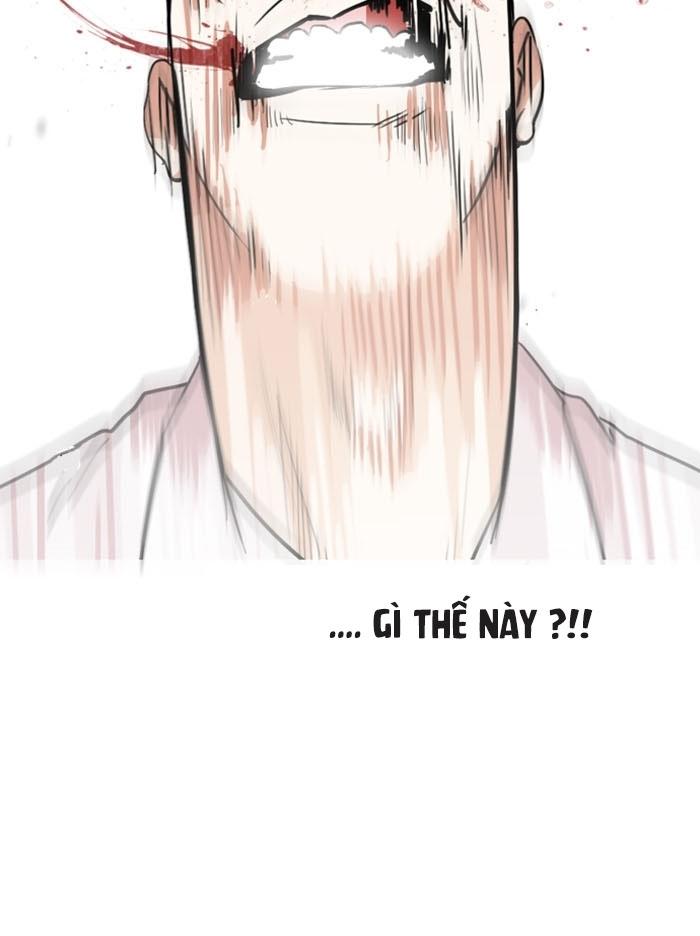 Hoán Đổi Diệu Kỳ Chap 130 - Next Chap 131