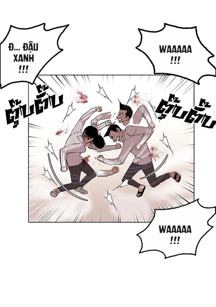 Hoán Đổi Diệu Kỳ Chap 130 - Next Chap 131