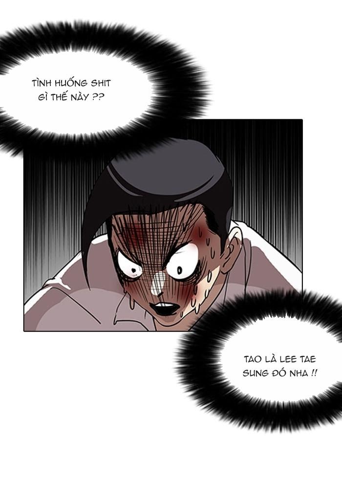 Hoán Đổi Diệu Kỳ Chap 130 - Next Chap 131