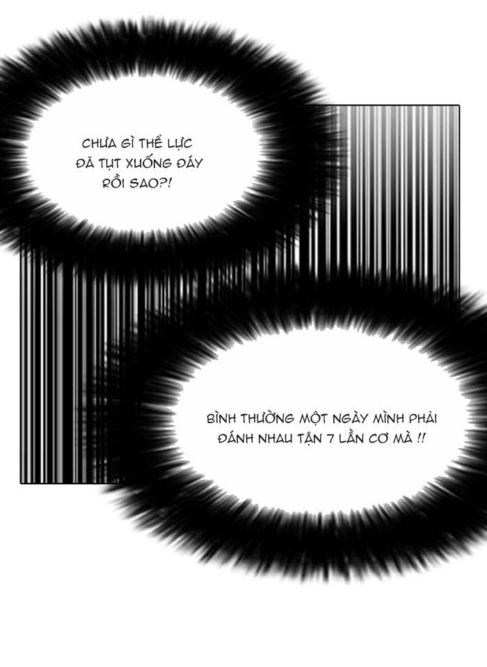 Hoán Đổi Diệu Kỳ Chap 130 - Next Chap 131