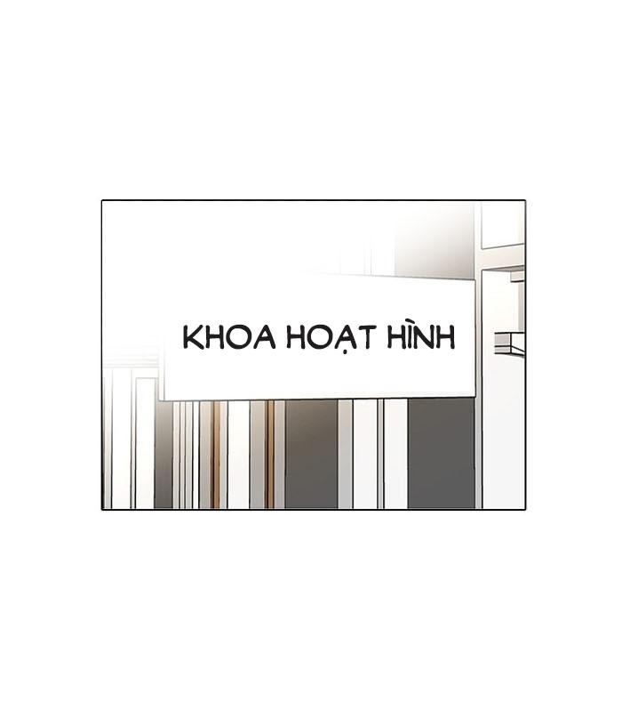 Hoán Đổi Diệu Kỳ Chap 130 - Next Chap 131