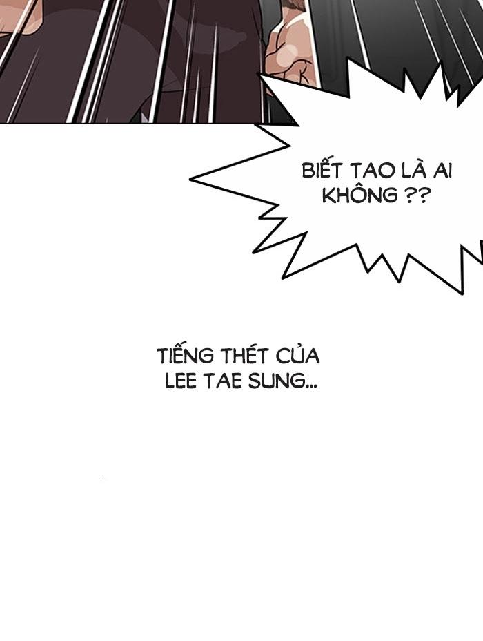 Hoán Đổi Diệu Kỳ Chap 130 - Next Chap 131
