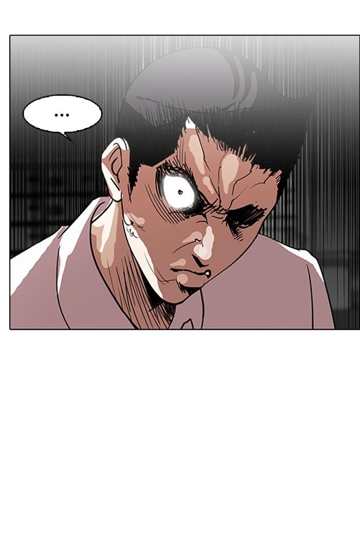 Hoán Đổi Diệu Kỳ Chap 130 - Next Chap 131