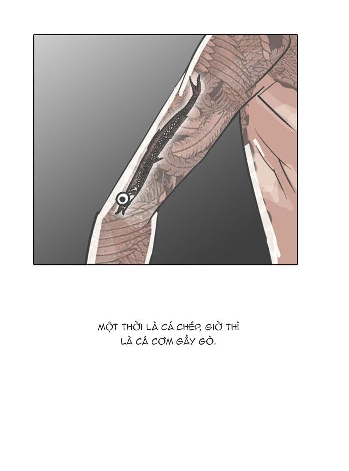 Hoán Đổi Diệu Kỳ Chap 130 - Next Chap 131