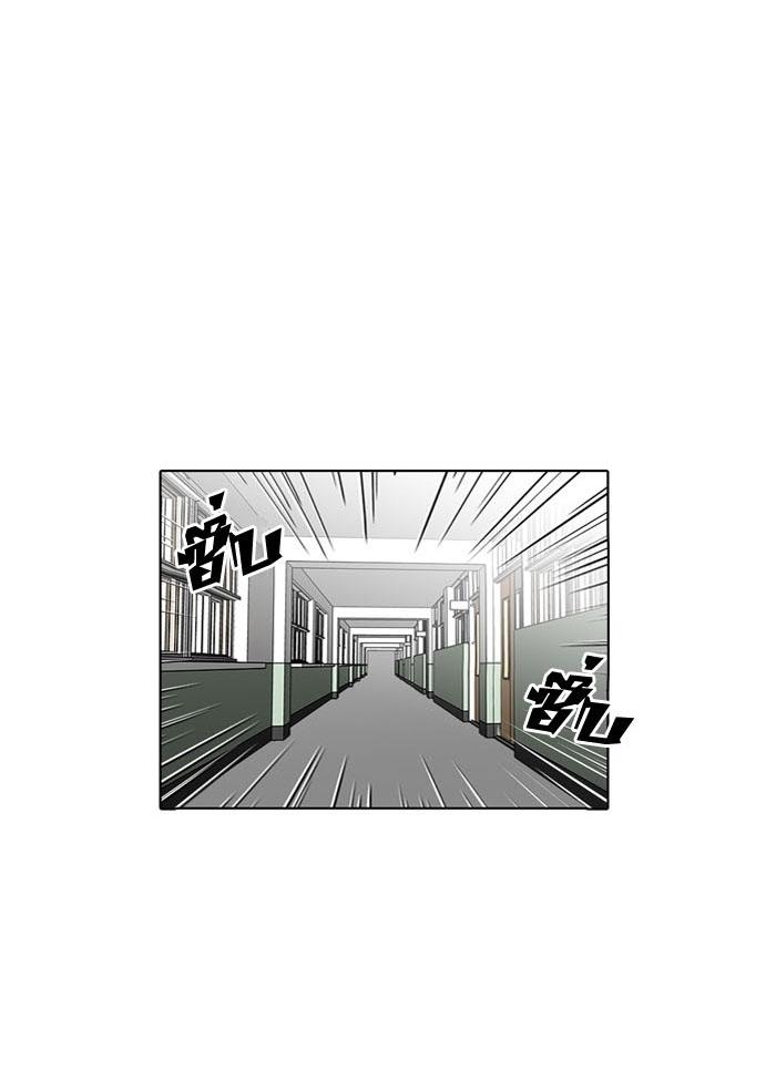 Hoán Đổi Diệu Kỳ Chap 130 - Next Chap 131