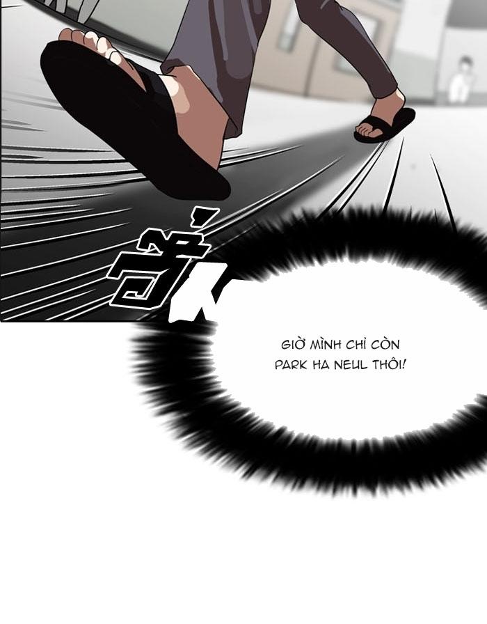 Hoán Đổi Diệu Kỳ Chap 130 - Next Chap 131