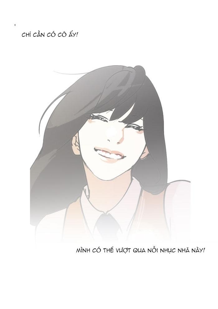 Hoán Đổi Diệu Kỳ Chap 130 - Next Chap 131