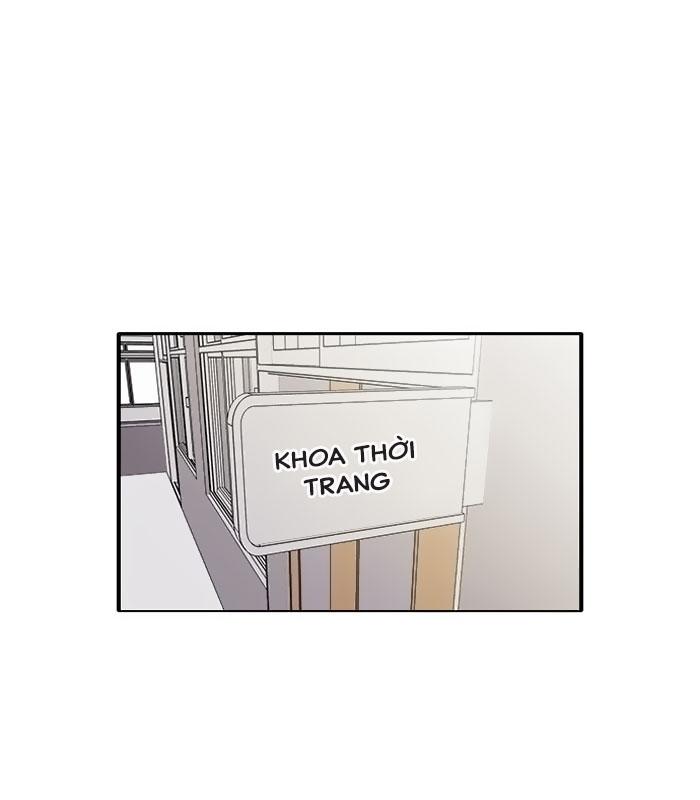 Hoán Đổi Diệu Kỳ Chap 130 - Next Chap 131