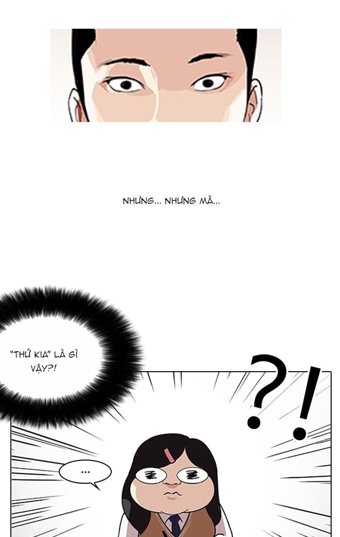 Hoán Đổi Diệu Kỳ Chap 130 - Next Chap 131