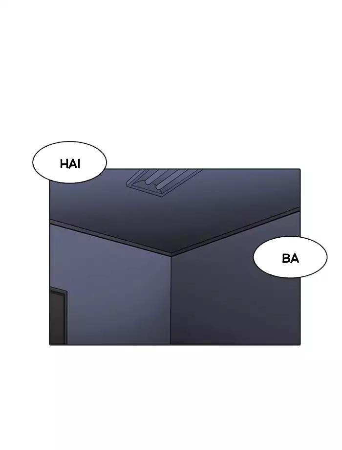 Hoán Đổi Diệu Kỳ Chap 171 - Next Chap 172