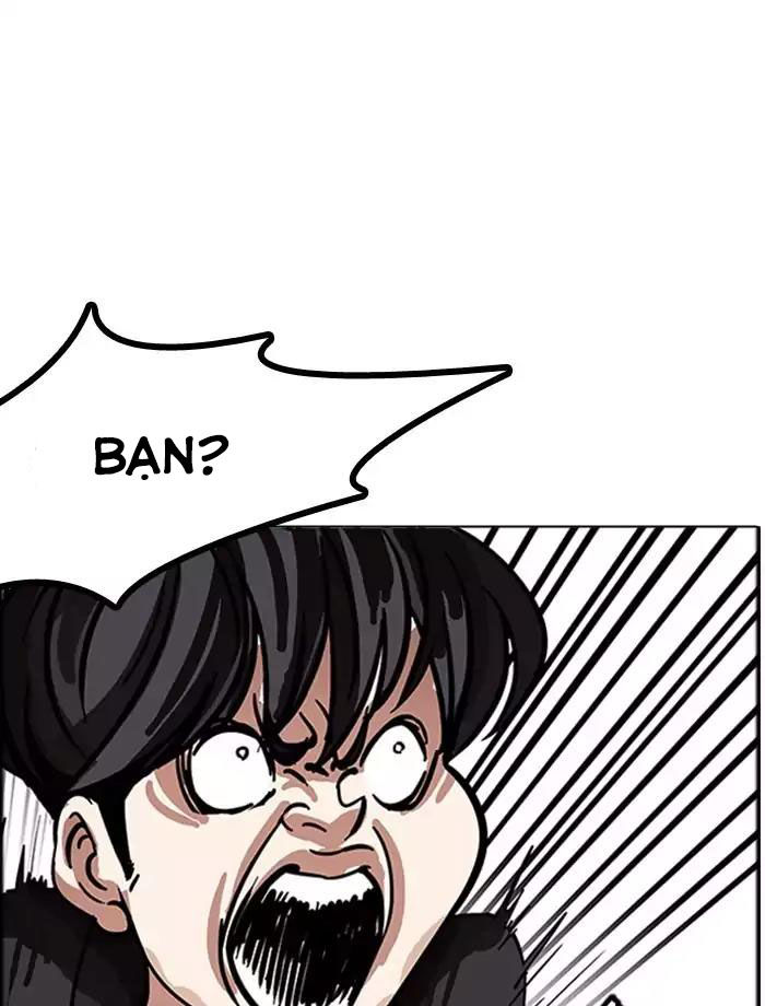 Hoán Đổi Diệu Kỳ Chap 171 - Next Chap 172
