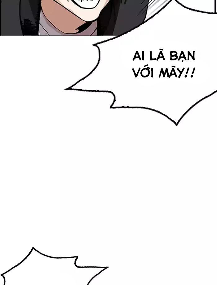 Hoán Đổi Diệu Kỳ Chap 171 - Next Chap 172