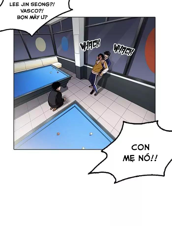 Hoán Đổi Diệu Kỳ Chap 171 - Next Chap 172