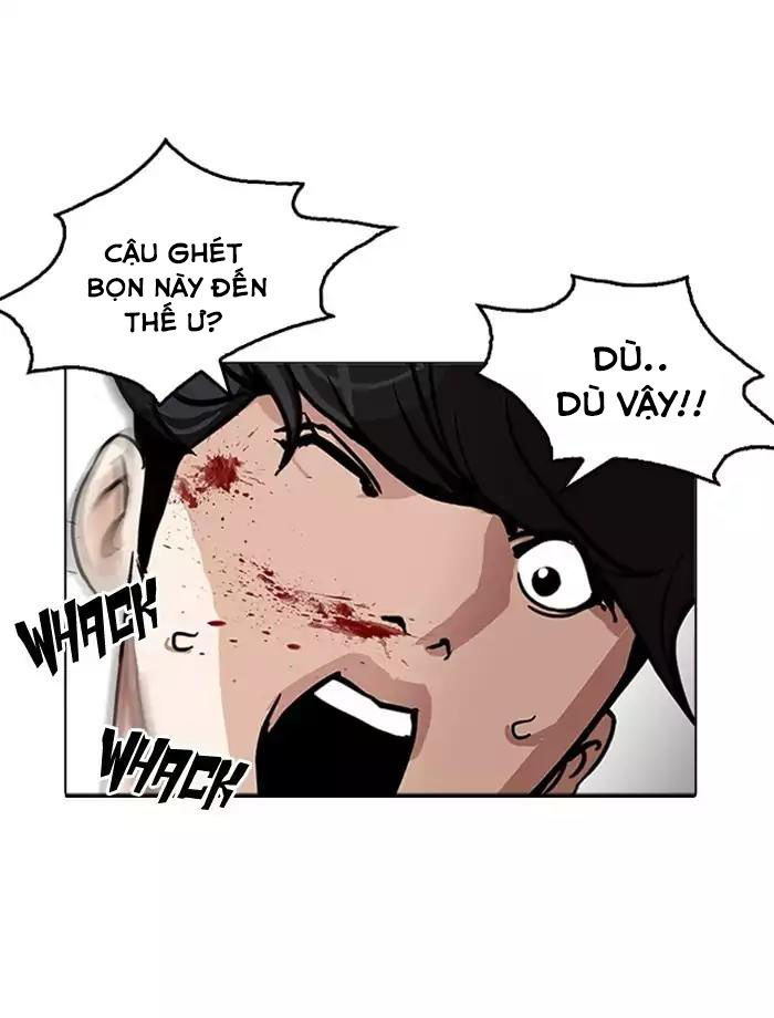 Hoán Đổi Diệu Kỳ Chap 171 - Next Chap 172
