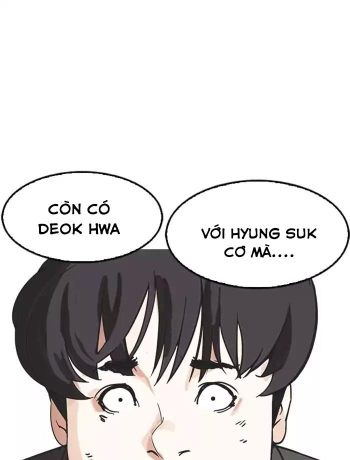 Hoán Đổi Diệu Kỳ Chap 171 - Next Chap 172