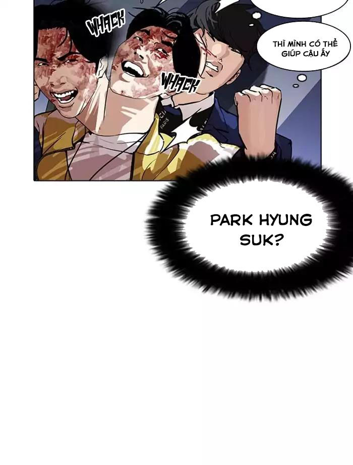 Hoán Đổi Diệu Kỳ Chap 171 - Next Chap 172