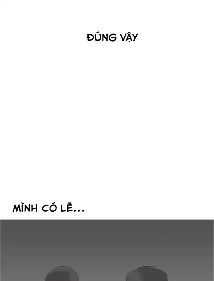Hoán Đổi Diệu Kỳ Chap 171 - Next Chap 172