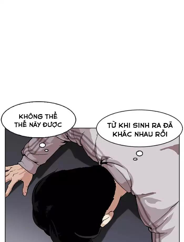 Hoán Đổi Diệu Kỳ Chap 171 - Next Chap 172