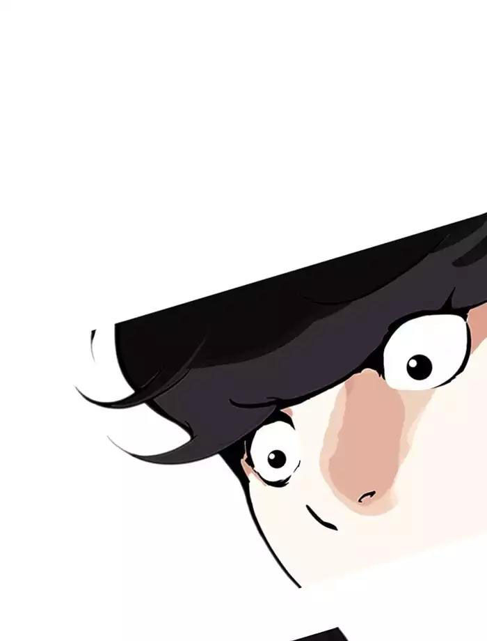 Hoán Đổi Diệu Kỳ Chap 171 - Next Chap 172