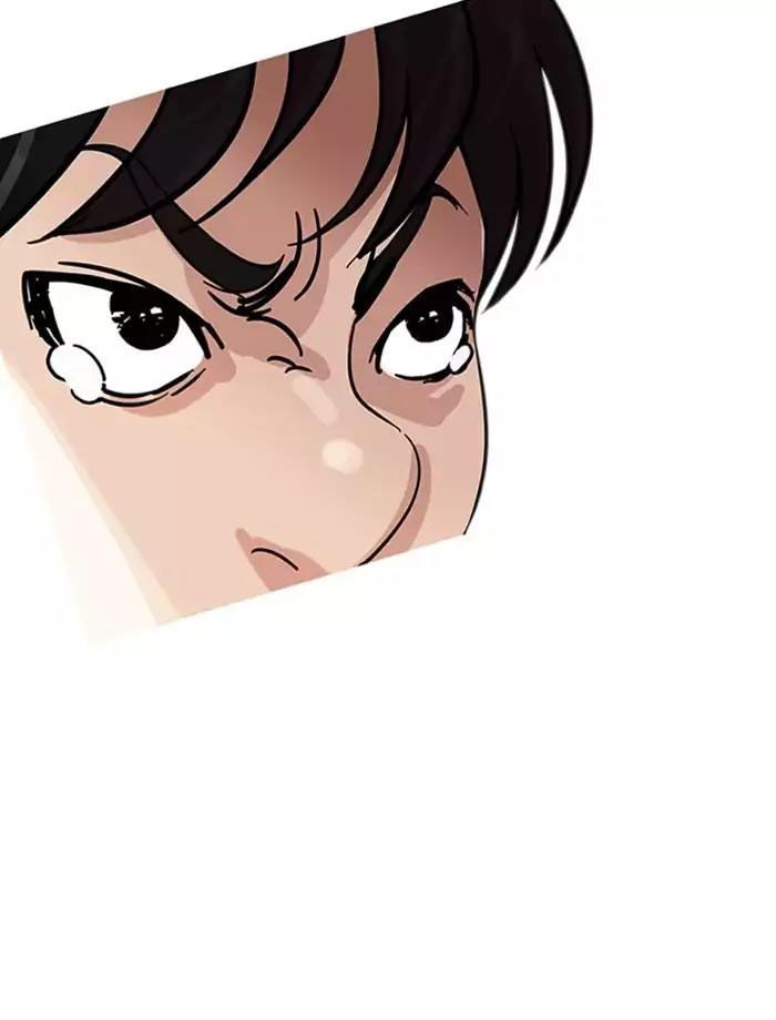 Hoán Đổi Diệu Kỳ Chap 171 - Next Chap 172