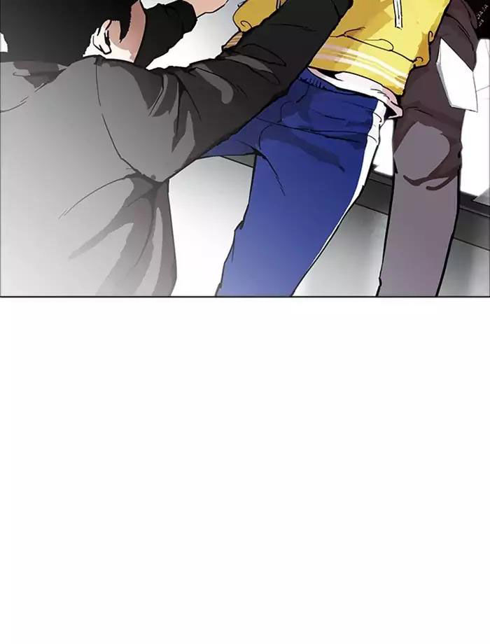 Hoán Đổi Diệu Kỳ Chap 171 - Next Chap 172