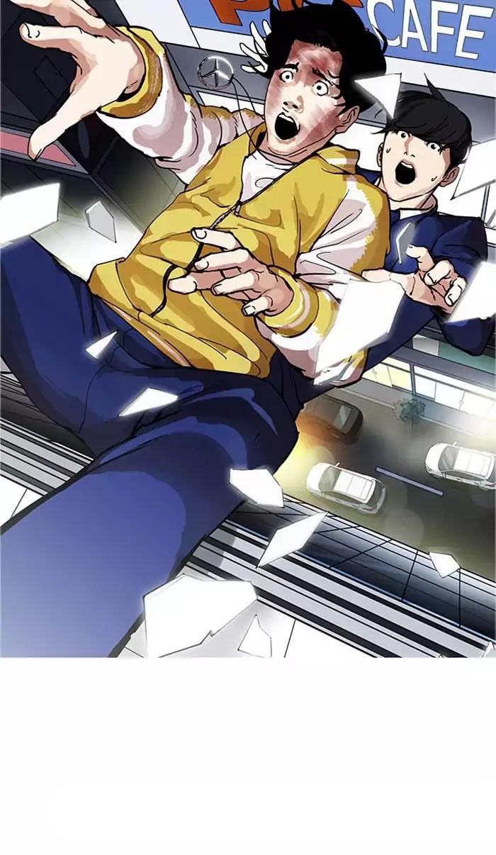 Hoán Đổi Diệu Kỳ Chap 171 - Next Chap 172