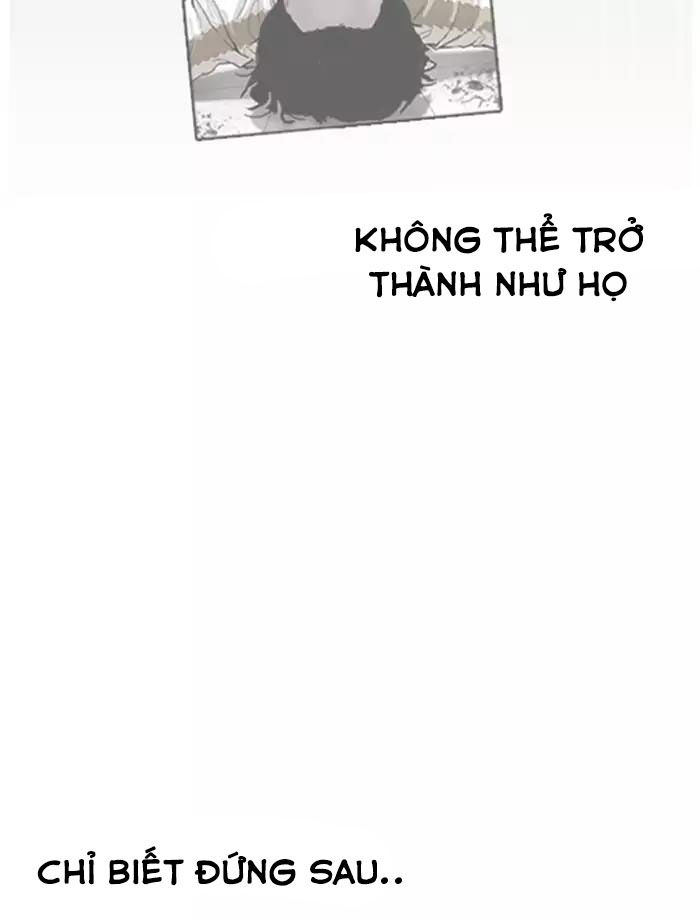 Hoán Đổi Diệu Kỳ Chap 171 - Next Chap 172