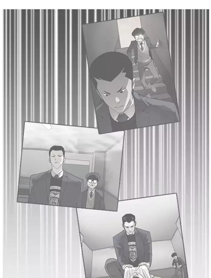 Hoán Đổi Diệu Kỳ Chap 171 - Next Chap 172