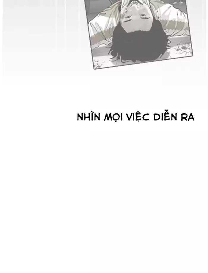 Hoán Đổi Diệu Kỳ Chap 171 - Next Chap 172