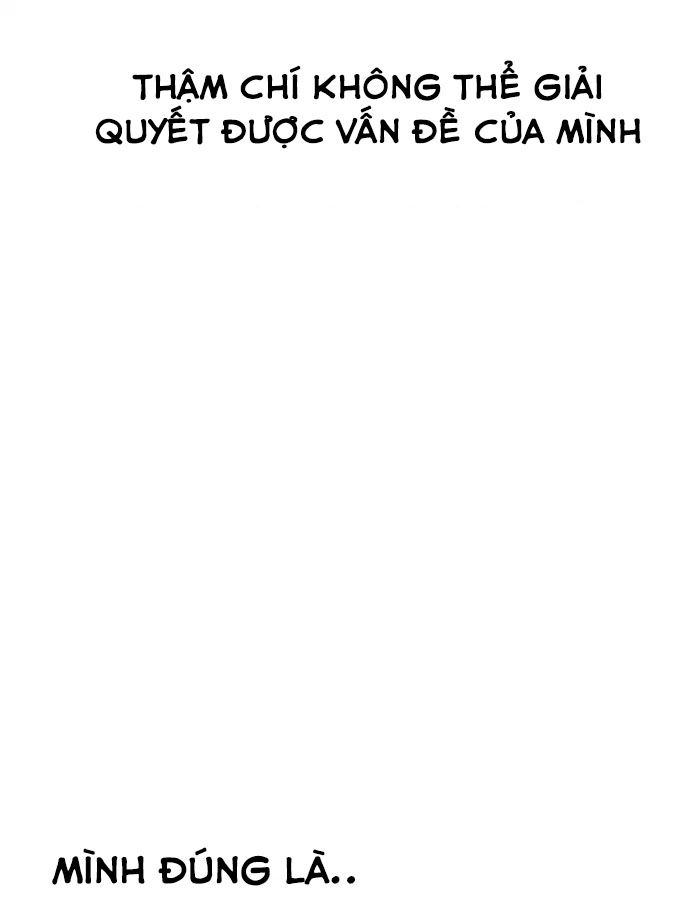 Hoán Đổi Diệu Kỳ Chap 171 - Next Chap 172