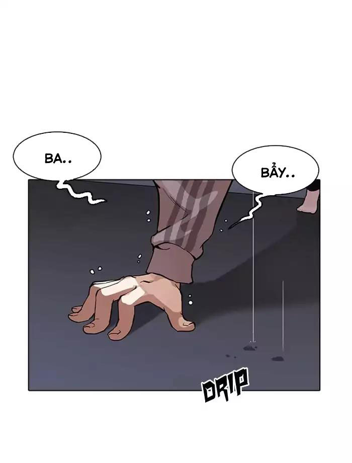 Hoán Đổi Diệu Kỳ Chap 171 - Next Chap 172
