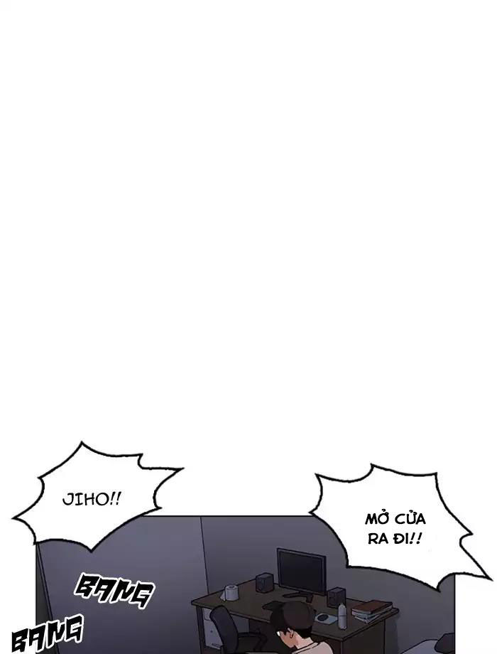 Hoán Đổi Diệu Kỳ Chap 171 - Next Chap 172