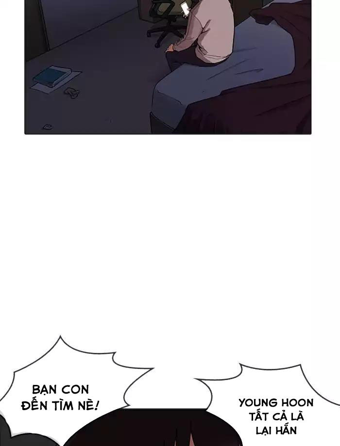Hoán Đổi Diệu Kỳ Chap 171 - Next Chap 172