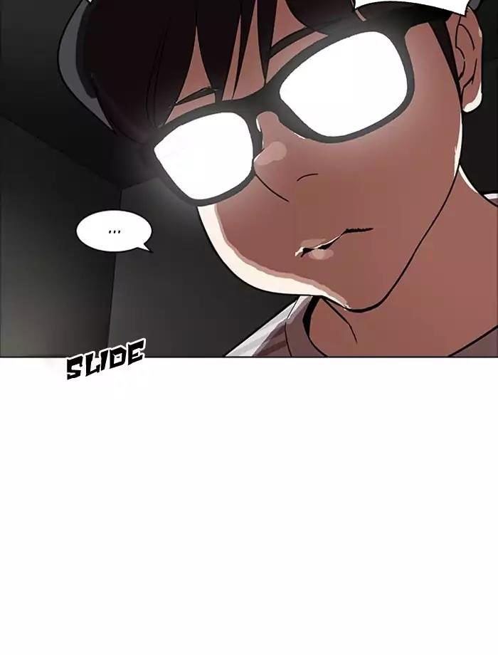 Hoán Đổi Diệu Kỳ Chap 171 - Next Chap 172