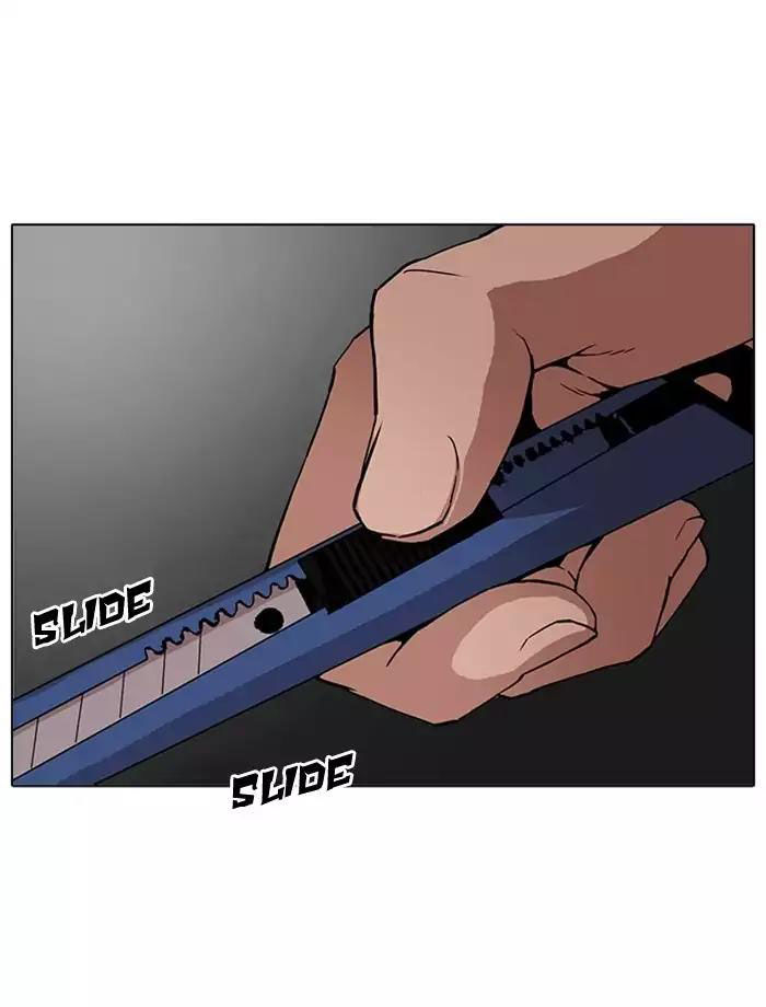 Hoán Đổi Diệu Kỳ Chap 171 - Next Chap 172