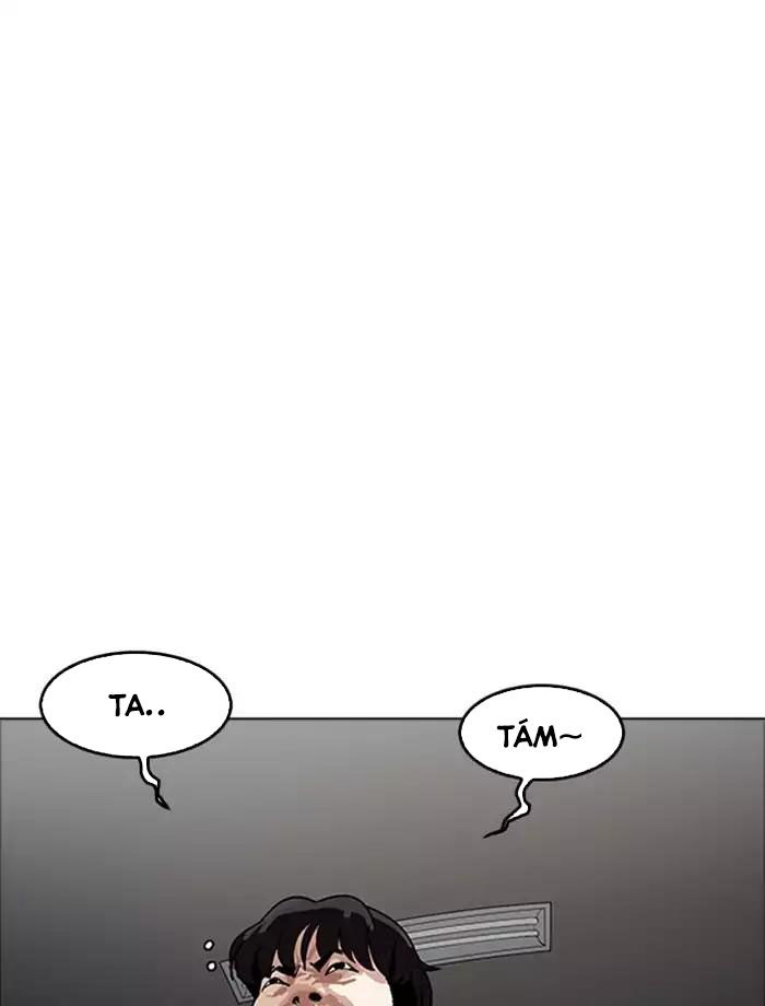 Hoán Đổi Diệu Kỳ Chap 171 - Next Chap 172