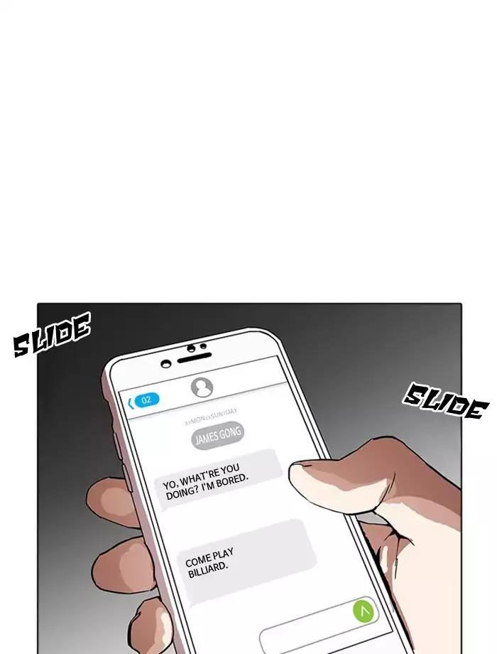 Hoán Đổi Diệu Kỳ Chap 171 - Next Chap 172
