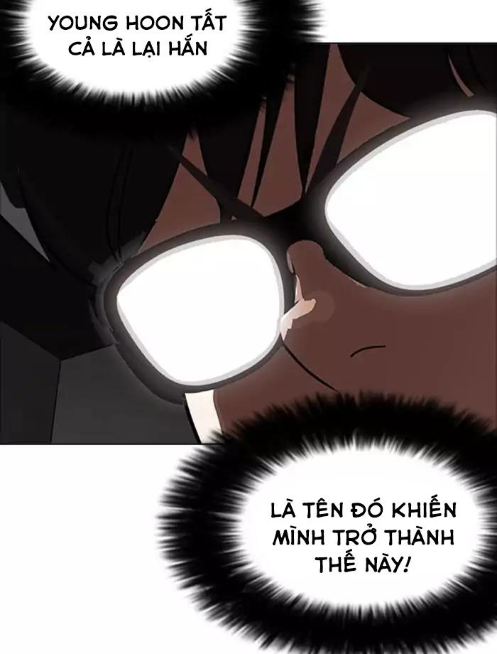 Hoán Đổi Diệu Kỳ Chap 171 - Next Chap 172
