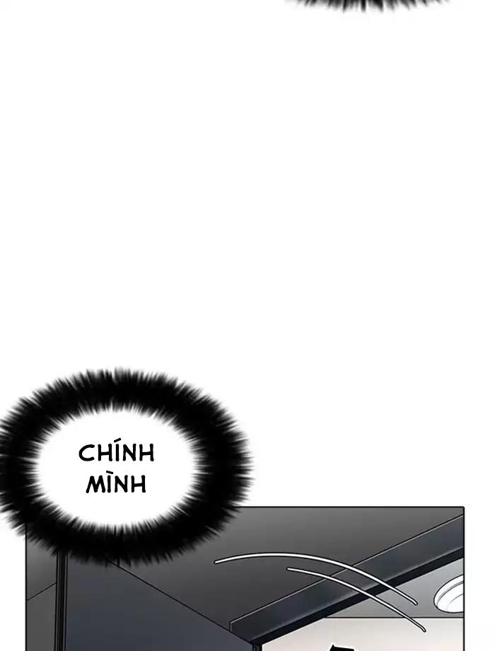 Hoán Đổi Diệu Kỳ Chap 171 - Next Chap 172