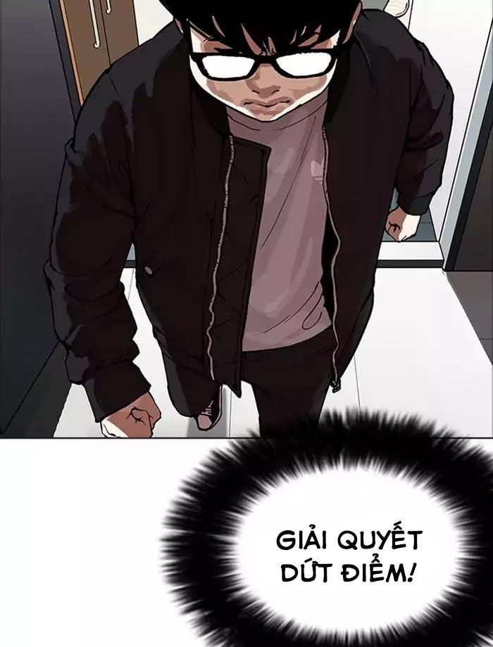 Hoán Đổi Diệu Kỳ Chap 171 - Next Chap 172